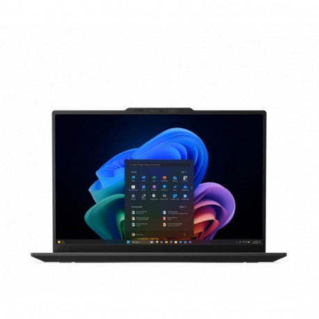 ThinkPad ultrabook X1 Carbon G14 21V70078PB W11Pro Ultra 7 355/32GB/1TB/INT 14.0 OLED puutetundlik 3