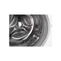 Washing machine EW2FN527WP
