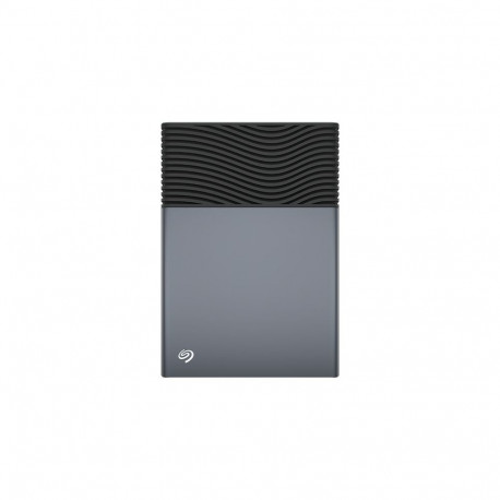 HDD One Touch 8TB 3.5 inch STNB8000400 USB3.0