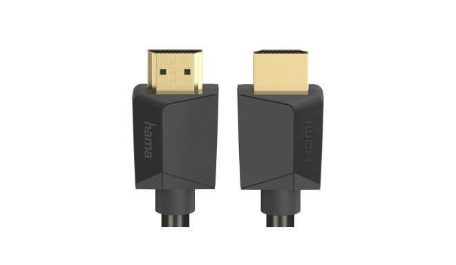 HDMI-kaabel ultrakõrge kiirusega 2m