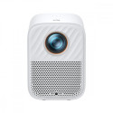 Lenovo projektor 100S LED