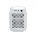 Lenovo projektor 100S LED