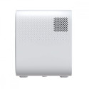 Lenovo projektor 100S LED