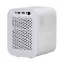 Lenovo projektor 100S LED