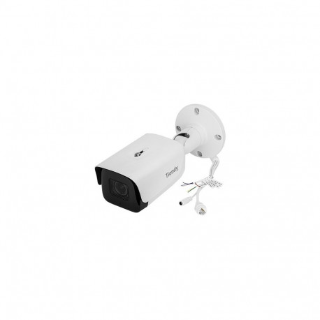 IP Camera TC-C35TS 5 Mpx 2.7 ... 13.5 mm TIANDY