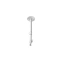 Hikvision DS-1297ZJ security camera accessory Mount