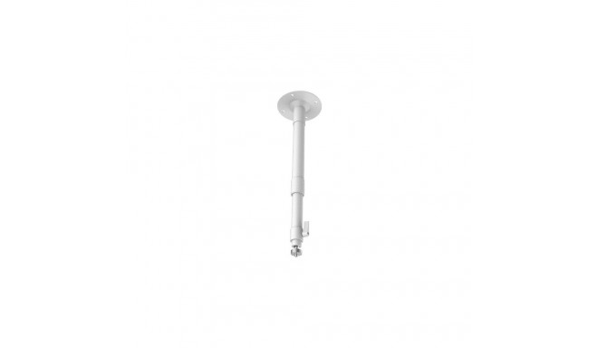 Hikvision DS-1297ZJ security camera accessory Mount