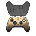 GameSir mängukontroller Nova 2 Lite Championi väljaanne Bluetooth/RF/USB analoogne/digitaalne PC And