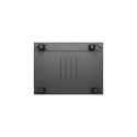 Lanberg serverikapp FF01-6824-23BL 24U vabaltseisev, must