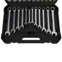 Extralink EX.73653 socket/socket set