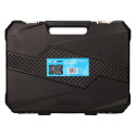 Extralink EX.73653 socket/socket set