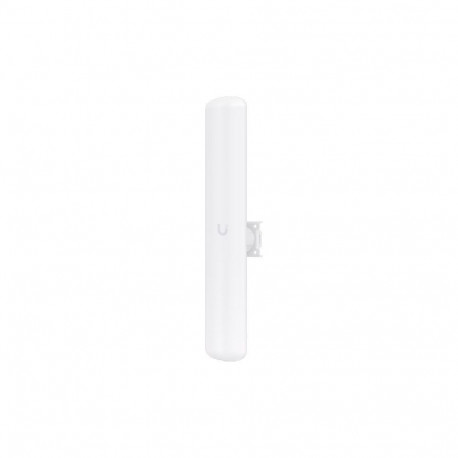 Access Point LITEBEAM-5AC-16-120 Wi-Fi 5