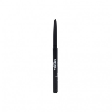 Chanel Stylo Yeux (0ml) (10 Ebene)