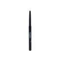 Chanel Stylo Yeux (0ml) (10 Ebene)