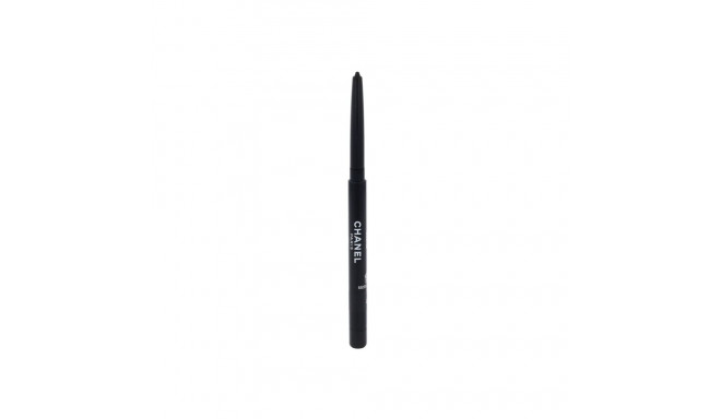 Chanel Stylo Yeux (0ml) (10 Ebene)