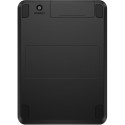 HP 435 Programmable Wireless Keypad