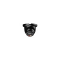 Dahua IP Camera IPC-HDW3849QM
