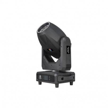 LIGHT4ME DESTROYER 300 BSW LED moving head bea