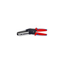 Knipex 95 02 21 electrician's scissors