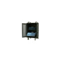 Avtek Charging Cart  30