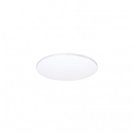 PLAFON SIENA 68W LED O550MM