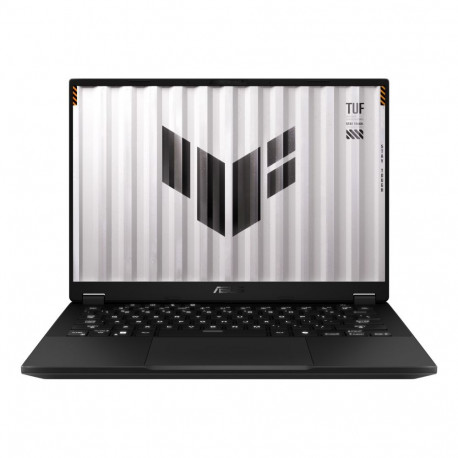 ASUS sülearvuti TUF Gaming A14 FA401UM-RG010W AMD Ryzen™ 7 260 35.6cm (14") 2.5K 16GB LPDDR5x-SDRAM 