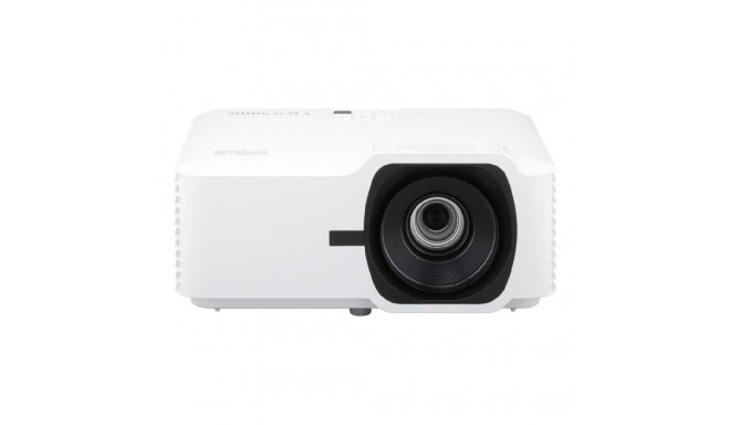 Laserprojektor LSD600W