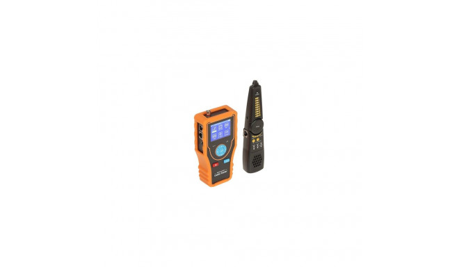 kaablitester CS-NT24