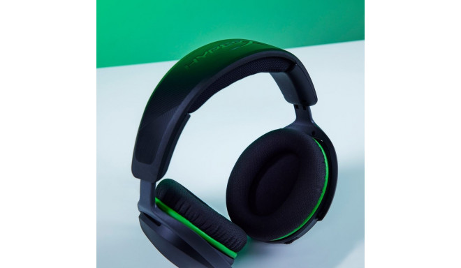 HyperX CloudX Stinger 2 Core Gaming Headsets Xbox White