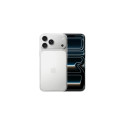 Apple iPhone 17 Pro Max 1TB, hõbe