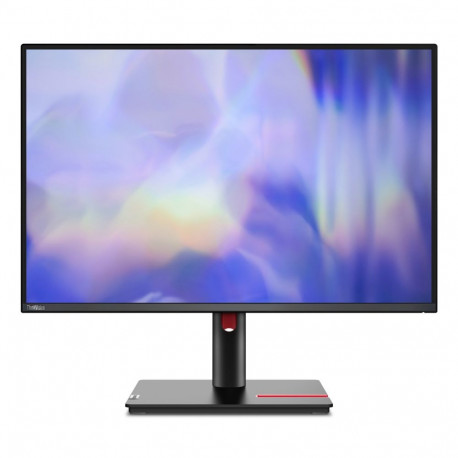 Lenovo ThinkVision T24d-30 monitor