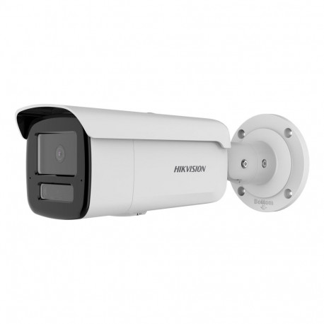 DS-2CD2T63G2-4LI(2.8mm) IP Camera