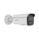DS-2CD2T63G2-4LI(2.8mm) IP Camera