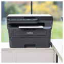 Brother DCP-L2627DWXL multifunktsionaalne printer laser A4 1200 x 1200 DPI 32 lk/min Wi-Fi