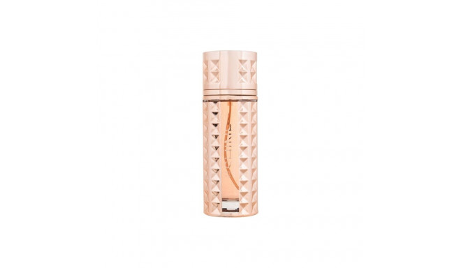 Chic´N Glam Shine Eau de Parfum (100ml)