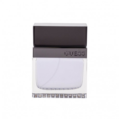 GUESS Seductive Homme Eau de Toilette (50ml)