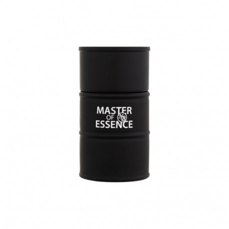 New Brand Parfums Master of Essence Eau de Toilette (100ml)