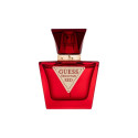 GUESS Seductive Red Eau de Toilette (30ml)