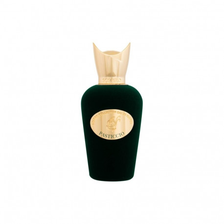 Sospiro Pasticcio Eau de Parfum (100ml)