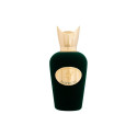 Sospiro Pasticcio Eau de Parfum (100ml)