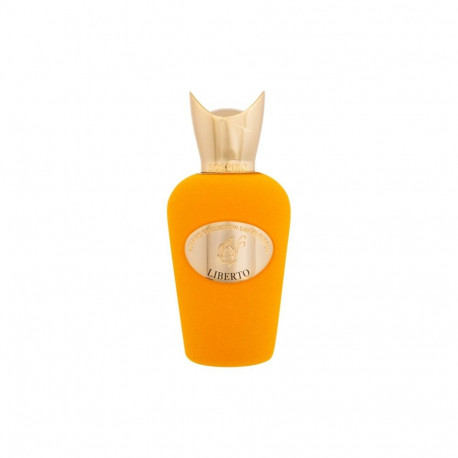 Sospiro Liberto Eau de Parfum (100ml)