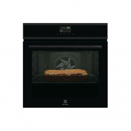 Electrolux EOF7H36H