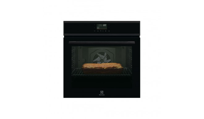 Electrolux EOF7H36H