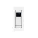 Electrolux LMS4253TBW