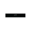 Electrolux EOF7H36H