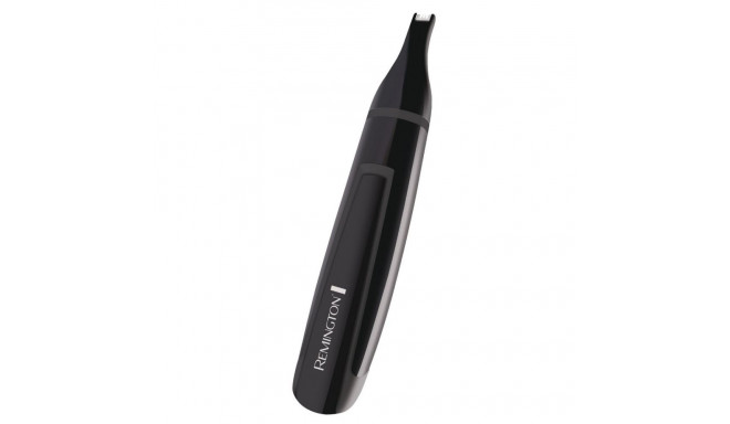 Remington NE3150 trimmer