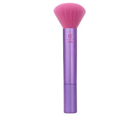 Real Techniques meigipintsel Afterglow koguöine mitmeotstarbeline 1u