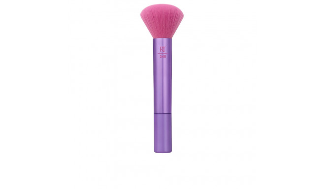 Real Techniques meigipintsel Afterglow koguöine mitmeotstarbeline 1u