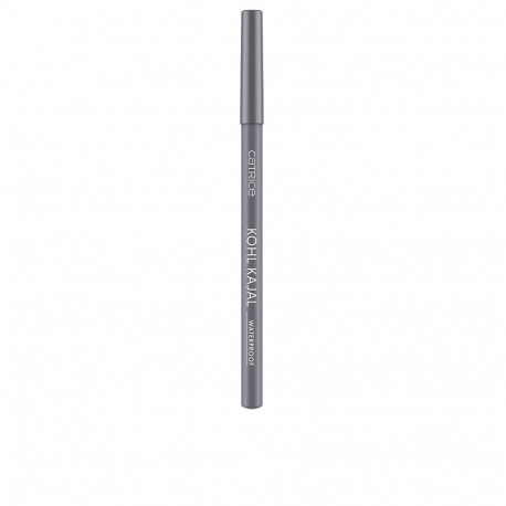 CATRICE KHÔL KAJAL waterproof #030 0,78 gr