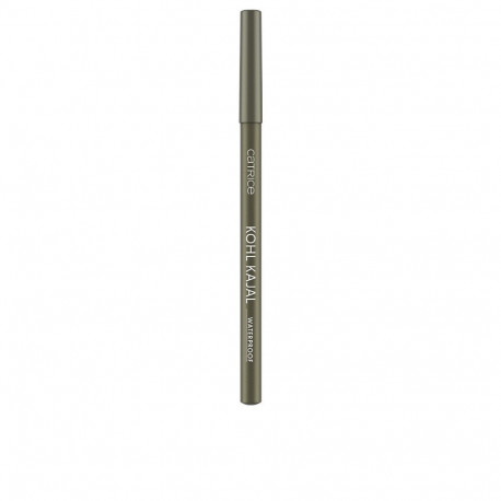 CATRICE KHÔL KAJAL waterproof #080 0,78 gr